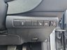USED 2021 21 TOYOTA COROLLA 1.8 VVT-h GPF Icon Tech Touring Sports 5dr Petrol Hybrid CVT Euro 6 (s/s) (122 ps) 6 M  warranty &pound;1000 per claim