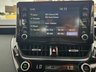 USED 2021 21 TOYOTA COROLLA 1.8 VVT-h GPF Icon Tech Touring Sports 5dr Petrol Hybrid CVT Euro 6 (s/s) (122 ps) 6 M  warranty &pound;1000 per claim