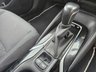 USED 2021 21 TOYOTA COROLLA 1.8 VVT-h GPF Icon Tech Touring Sports 5dr Petrol Hybrid CVT Euro 6 (s/s) (122 ps) 6 M  warranty &pound;1000 per claim