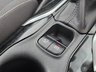 USED 2021 21 TOYOTA COROLLA 1.8 VVT-h GPF Icon Tech Touring Sports 5dr Petrol Hybrid CVT Euro 6 (s/s) (122 ps) 6 M  warranty &pound;1000 per claim