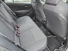 USED 2021 21 TOYOTA COROLLA 1.8 VVT-h GPF Icon Tech Touring Sports 5dr Petrol Hybrid CVT Euro 6 (s/s) (122 ps) 6 M  warranty &pound;1000 per claim