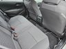 USED 2021 21 TOYOTA COROLLA 1.8 VVT-h GPF Icon Tech Touring Sports 5dr Petrol Hybrid CVT Euro 6 (s/s) (122 ps) 6 M  warranty &pound;1000 per claim