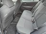 USED 2021 21 TOYOTA COROLLA 1.8 VVT-h GPF Icon Tech Touring Sports 5dr Petrol Hybrid CVT Euro 6 (s/s) (122 ps) 6 M  warranty &pound;1000 per claim