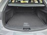 USED 2021 21 TOYOTA COROLLA 1.8 VVT-h GPF Icon Tech Touring Sports 5dr Petrol Hybrid CVT Euro 6 (s/s) (122 ps) 6 M  warranty &pound;1000 per claim