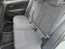 USED 2021 21 TOYOTA COROLLA 1.8 VVT-h GPF Icon Tech Touring Sports 5dr Petrol Hybrid CVT Euro 6 (s/s) (122 ps) 6 M  warranty &pound;1000 per claim
