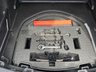 USED 2021 21 TOYOTA COROLLA 1.8 VVT-h GPF Icon Tech Touring Sports 5dr Petrol Hybrid CVT Euro 6 (s/s) (122 ps) 6 M  warranty &pound;1000 per claim
