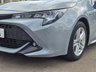 USED 2021 21 TOYOTA COROLLA 1.8 VVT-h GPF Icon Tech Touring Sports 5dr Petrol Hybrid CVT Euro 6 (s/s) (122 ps) 6 M  warranty &pound;1000 per claim