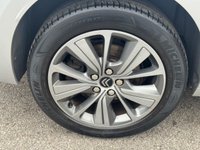 USED 2014 64 CITROEN GRAND C4 PICASSO 1.6 e-HDi Airdream Exclusive MPV 5dr Diesel ETG6 Euro 5 (s/s) (115 ps) AUTO -- 7 SEATER -- &pound;20 -- FULL SERVICE HISTORY -- SAT NAV