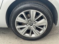 USED 2014 64 CITROEN GRAND C4 PICASSO 1.6 e-HDi Airdream Exclusive MPV 5dr Diesel ETG6 Euro 5 (s/s) (115 ps) AUTO -- 7 SEATER -- &pound;20 -- FULL SERVICE HISTORY -- SAT NAV