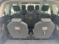 USED 2014 64 CITROEN GRAND C4 PICASSO 1.6 e-HDi Airdream Exclusive MPV 5dr Diesel ETG6 Euro 5 (s/s) (115 ps) AUTO -- 7 SEATER -- &pound;20 -- FULL SERVICE HISTORY -- SAT NAV