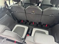 USED 2014 64 CITROEN GRAND C4 PICASSO 1.6 e-HDi Airdream Exclusive MPV 5dr Diesel ETG6 Euro 5 (s/s) (115 ps) AUTO -- 7 SEATER -- &pound;20 -- FULL SERVICE HISTORY -- SAT NAV