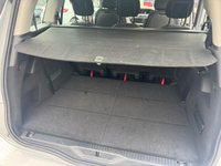 USED 2014 64 CITROEN GRAND C4 PICASSO 1.6 e-HDi Airdream Exclusive MPV 5dr Diesel ETG6 Euro 5 (s/s) (115 ps) AUTO -- 7 SEATER -- &pound;20 -- FULL SERVICE HISTORY -- SAT NAV