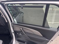USED 2014 64 CITROEN GRAND C4 PICASSO 1.6 e-HDi Airdream Exclusive MPV 5dr Diesel ETG6 Euro 5 (s/s) (115 ps) AUTO -- 7 SEATER -- &pound;20 -- FULL SERVICE HISTORY -- SAT NAV