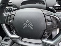 USED 2014 64 CITROEN GRAND C4 PICASSO 1.6 e-HDi Airdream Exclusive MPV 5dr Diesel ETG6 Euro 5 (s/s) (115 ps) AUTO -- 7 SEATER -- &pound;20 -- FULL SERVICE HISTORY -- SAT NAV