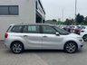 USED 2014 64 CITROEN GRAND C4 PICASSO 1.6 e-HDi Airdream Exclusive MPV 5dr Diesel ETG6 Euro 5 (s/s) (115 ps) AUTO -- 7 SEATER -- &pound;20 -- FULL SERVICE HISTORY -- SAT NAV