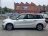 USED 2014 64 CITROEN GRAND C4 PICASSO 1.6 e-HDi Airdream Exclusive MPV 5dr Diesel ETG6 Euro 5 (s/s) (115 ps) AUTO -- 7 SEATER -- &pound;20 -- FULL SERVICE HISTORY -- SAT NAV