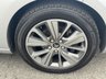 USED 2014 64 CITROEN GRAND C4 PICASSO 1.6 e-HDi Airdream Exclusive MPV 5dr Diesel ETG6 Euro 5 (s/s) (115 ps) AUTO -- 7 SEATER -- &pound;20 -- FULL SERVICE HISTORY -- SAT NAV