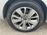 USED 2014 64 CITROEN GRAND C4 PICASSO 1.6 e-HDi Airdream Exclusive MPV 5dr Diesel ETG6 Euro 5 (s/s) (115 ps) AUTO -- 7 SEATER -- &pound;20 -- FULL SERVICE HISTORY -- SAT NAV