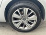 USED 2014 64 CITROEN GRAND C4 PICASSO 1.6 e-HDi Airdream Exclusive MPV 5dr Diesel ETG6 Euro 5 (s/s) (115 ps) AUTO -- 7 SEATER -- &pound;20 -- FULL SERVICE HISTORY -- SAT NAV