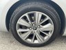 USED 2014 64 CITROEN GRAND C4 PICASSO 1.6 e-HDi Airdream Exclusive MPV 5dr Diesel ETG6 Euro 5 (s/s) (115 ps) AUTO -- 7 SEATER -- &pound;20 -- FULL SERVICE HISTORY -- SAT NAV