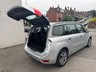 USED 2014 64 CITROEN GRAND C4 PICASSO 1.6 e-HDi Airdream Exclusive MPV 5dr Diesel ETG6 Euro 5 (s/s) (115 ps) AUTO -- 7 SEATER -- &pound;20 -- FULL SERVICE HISTORY -- SAT NAV
