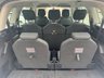 USED 2014 64 CITROEN GRAND C4 PICASSO 1.6 e-HDi Airdream Exclusive MPV 5dr Diesel ETG6 Euro 5 (s/s) (115 ps) AUTO -- 7 SEATER -- &pound;20 -- FULL SERVICE HISTORY -- SAT NAV