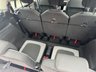 USED 2014 64 CITROEN GRAND C4 PICASSO 1.6 e-HDi Airdream Exclusive MPV 5dr Diesel ETG6 Euro 5 (s/s) (115 ps) AUTO -- 7 SEATER -- &pound;20 -- FULL SERVICE HISTORY -- SAT NAV