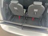 USED 2014 64 CITROEN GRAND C4 PICASSO 1.6 e-HDi Airdream Exclusive MPV 5dr Diesel ETG6 Euro 5 (s/s) (115 ps) AUTO -- 7 SEATER -- &pound;20 -- FULL SERVICE HISTORY -- SAT NAV