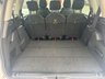USED 2014 64 CITROEN GRAND C4 PICASSO 1.6 e-HDi Airdream Exclusive MPV 5dr Diesel ETG6 Euro 5 (s/s) (115 ps) AUTO -- 7 SEATER -- &pound;20 -- FULL SERVICE HISTORY -- SAT NAV
