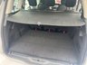 USED 2014 64 CITROEN GRAND C4 PICASSO 1.6 e-HDi Airdream Exclusive MPV 5dr Diesel ETG6 Euro 5 (s/s) (115 ps) AUTO -- 7 SEATER -- &pound;20 -- FULL SERVICE HISTORY -- SAT NAV