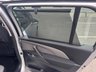USED 2014 64 CITROEN GRAND C4 PICASSO 1.6 e-HDi Airdream Exclusive MPV 5dr Diesel ETG6 Euro 5 (s/s) (115 ps) AUTO -- 7 SEATER -- &pound;20 -- FULL SERVICE HISTORY -- SAT NAV
