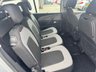 USED 2014 64 CITROEN GRAND C4 PICASSO 1.6 e-HDi Airdream Exclusive MPV 5dr Diesel ETG6 Euro 5 (s/s) (115 ps) AUTO -- 7 SEATER -- &pound;20 -- FULL SERVICE HISTORY -- SAT NAV