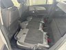 USED 2014 64 CITROEN GRAND C4 PICASSO 1.6 e-HDi Airdream Exclusive MPV 5dr Diesel ETG6 Euro 5 (s/s) (115 ps) AUTO -- 7 SEATER -- &pound;20 -- FULL SERVICE HISTORY -- SAT NAV