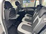 USED 2014 64 CITROEN GRAND C4 PICASSO 1.6 e-HDi Airdream Exclusive MPV 5dr Diesel ETG6 Euro 5 (s/s) (115 ps) AUTO -- 7 SEATER -- &pound;20 -- FULL SERVICE HISTORY -- SAT NAV