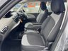 USED 2014 64 CITROEN GRAND C4 PICASSO 1.6 e-HDi Airdream Exclusive MPV 5dr Diesel ETG6 Euro 5 (s/s) (115 ps) AUTO -- 7 SEATER -- &pound;20 -- FULL SERVICE HISTORY -- SAT NAV
