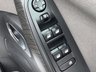 USED 2014 64 CITROEN GRAND C4 PICASSO 1.6 e-HDi Airdream Exclusive MPV 5dr Diesel ETG6 Euro 5 (s/s) (115 ps) AUTO -- 7 SEATER -- &pound;20 -- FULL SERVICE HISTORY -- SAT NAV