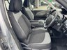USED 2014 64 CITROEN GRAND C4 PICASSO 1.6 e-HDi Airdream Exclusive MPV 5dr Diesel ETG6 Euro 5 (s/s) (115 ps) AUTO -- 7 SEATER -- &pound;20 -- FULL SERVICE HISTORY -- SAT NAV