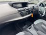 USED 2014 64 CITROEN GRAND C4 PICASSO 1.6 e-HDi Airdream Exclusive MPV 5dr Diesel ETG6 Euro 5 (s/s) (115 ps) AUTO -- 7 SEATER -- &pound;20 -- FULL SERVICE HISTORY -- SAT NAV