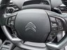 USED 2014 64 CITROEN GRAND C4 PICASSO 1.6 e-HDi Airdream Exclusive MPV 5dr Diesel ETG6 Euro 5 (s/s) (115 ps) AUTO -- 7 SEATER -- &pound;20 -- FULL SERVICE HISTORY -- SAT NAV