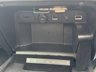 USED 2014 64 CITROEN GRAND C4 PICASSO 1.6 e-HDi Airdream Exclusive MPV 5dr Diesel ETG6 Euro 5 (s/s) (115 ps) AUTO -- 7 SEATER -- &pound;20 -- FULL SERVICE HISTORY -- SAT NAV
