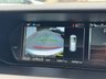 USED 2014 64 CITROEN GRAND C4 PICASSO 1.6 e-HDi Airdream Exclusive MPV 5dr Diesel ETG6 Euro 5 (s/s) (115 ps) AUTO -- 7 SEATER -- &pound;20 -- FULL SERVICE HISTORY -- SAT NAV