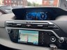USED 2014 64 CITROEN GRAND C4 PICASSO 1.6 e-HDi Airdream Exclusive MPV 5dr Diesel ETG6 Euro 5 (s/s) (115 ps) AUTO -- 7 SEATER -- &pound;20 -- FULL SERVICE HISTORY -- SAT NAV