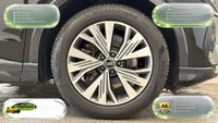 USED 2024 24 AUDI Q4 E-TRON 40 Sport Sportback 5dr Electric Auto 82kWh (204 ps) 