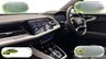 USED 2024 24 AUDI Q4 E-TRON 40 Sport Sportback 5dr Electric Auto 82kWh (204 ps) 