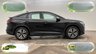 USED 2024 24 AUDI Q4 E-TRON 40 Sport Sportback 5dr Electric Auto 82kWh (204 ps) 