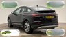 USED 2024 24 AUDI Q4 E-TRON 40 Sport Sportback 5dr Electric Auto 82kWh (204 ps) 