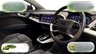 USED 2024 24 AUDI Q4 E-TRON 40 Sport Sportback 5dr Electric Auto 82kWh (204 ps) 