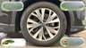 USED 2024 24 AUDI Q4 E-TRON 40 Sport Sportback 5dr Electric Auto 82kWh (204 ps) 
