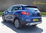 USED 2020 20 RENAULT KADJAR 1.3 TCe S Edition SUV 5dr Petrol EDC Euro 6 (s/s) (140 ps) FRONT + REAR PARKING SENSORS