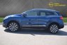 USED 2020 20 RENAULT KADJAR 1.3 TCe S Edition SUV 5dr Petrol EDC Euro 6 (s/s) (140 ps) FRONT + REAR PARKING SENSORS